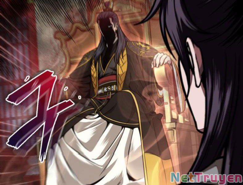 Nano Ma Thần 103 trang 47