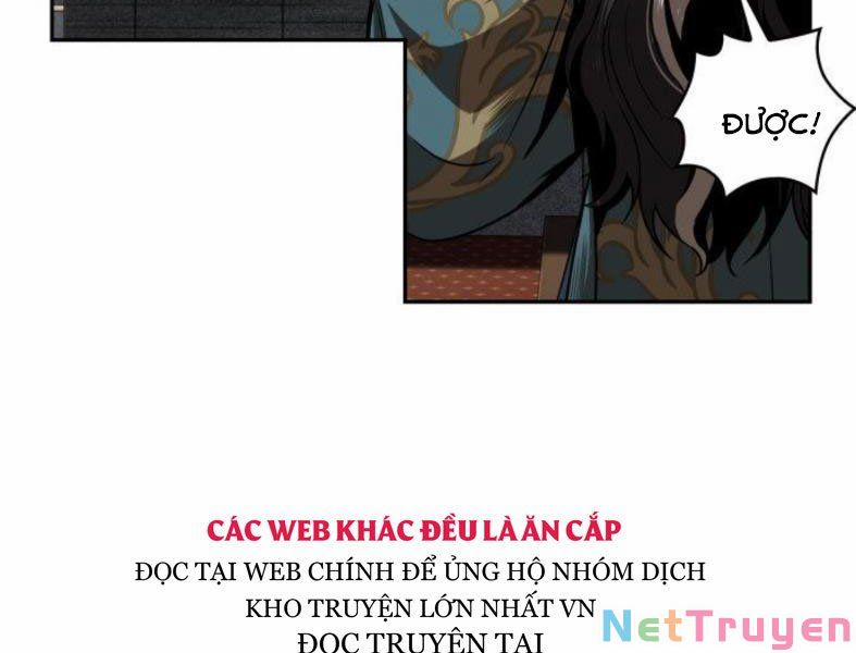 Nano Ma Thần 103 trang 53