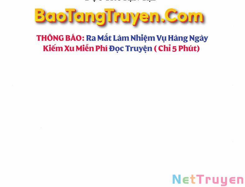 Nano Ma Thần 103 trang 54