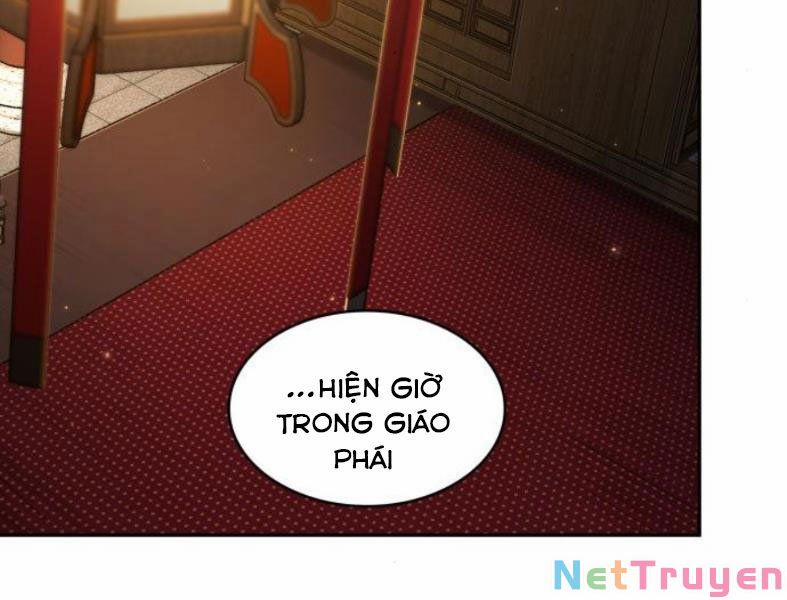 Nano Ma Thần 103 trang 57