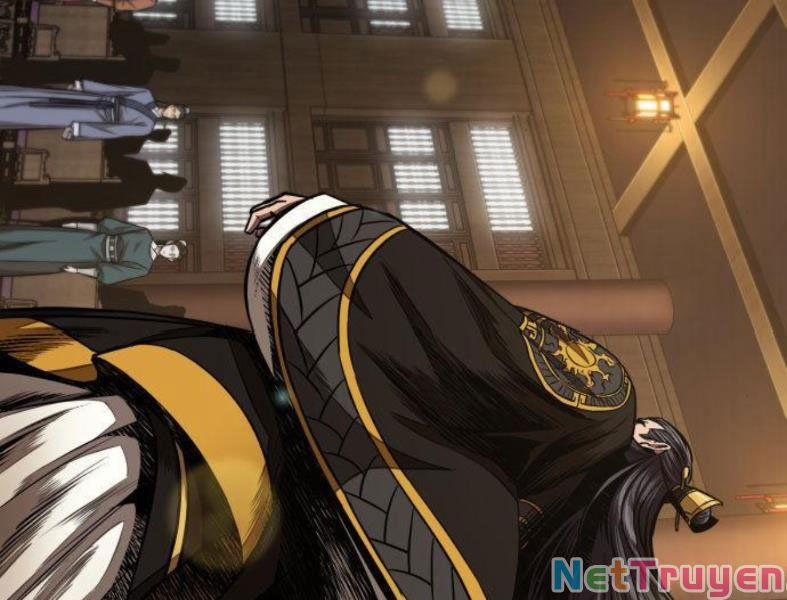 Nano Ma Thần 103 trang 6