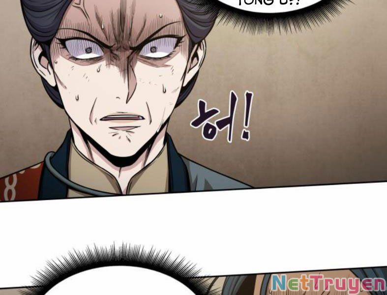 Nano Ma Thần 103 trang 64
