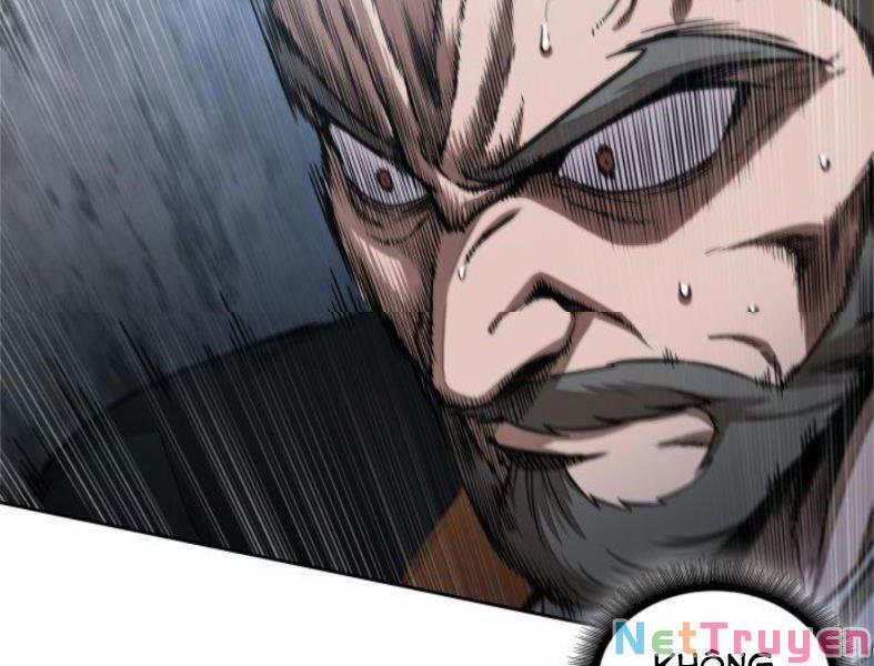 Nano Ma Thần 103 trang 68