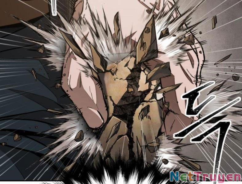 Nano Ma Thần 103 trang 73