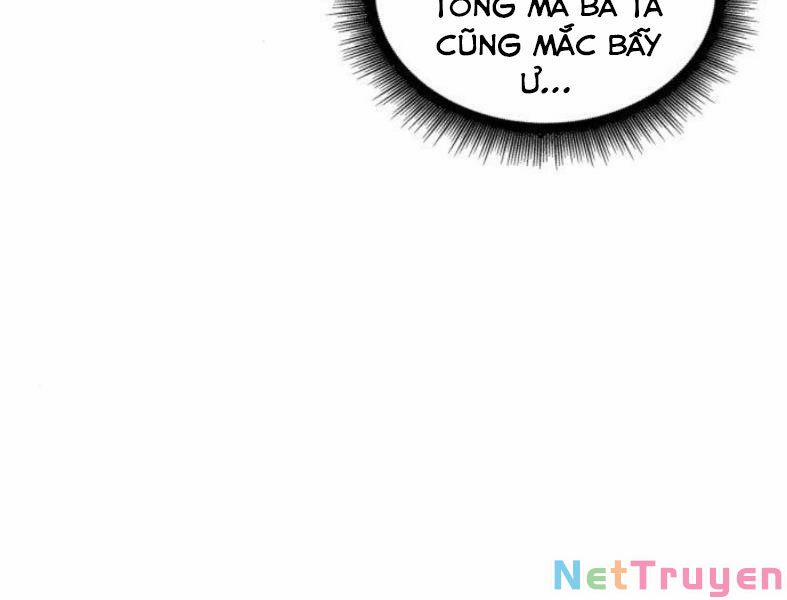 Nano Ma Thần 103 trang 79