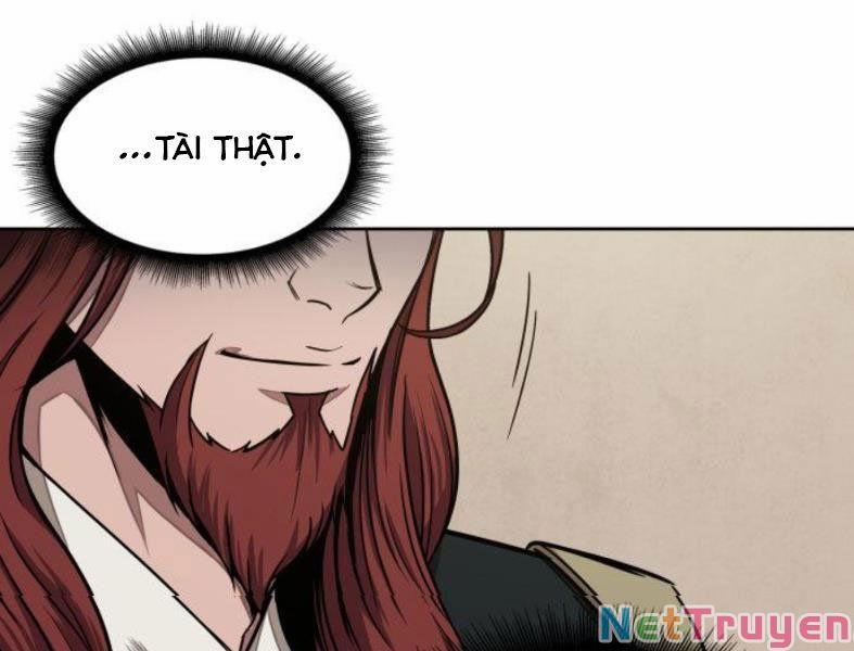 Nano Ma Thần 103 trang 80