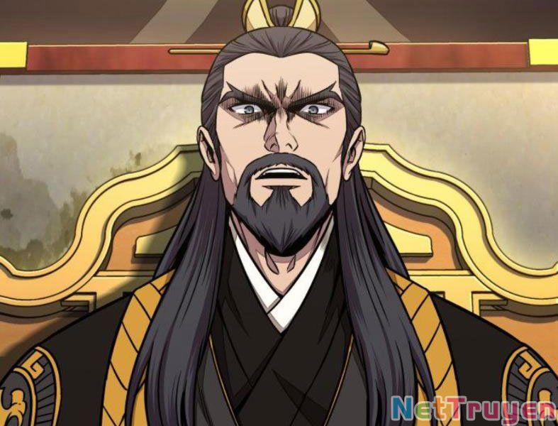 Nano Ma Thần 103 trang 91