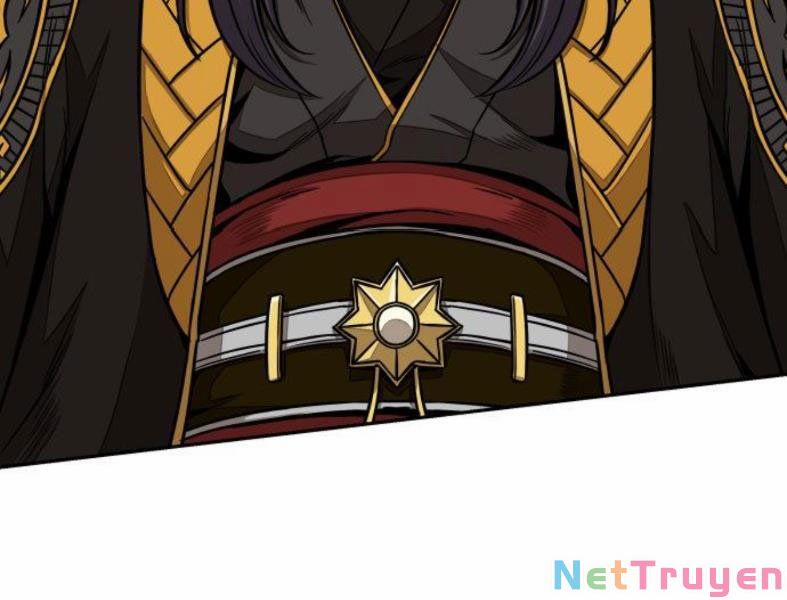 Nano Ma Thần 103 trang 92