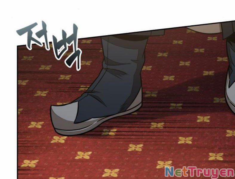 Nano Ma Thần 103 trang 93