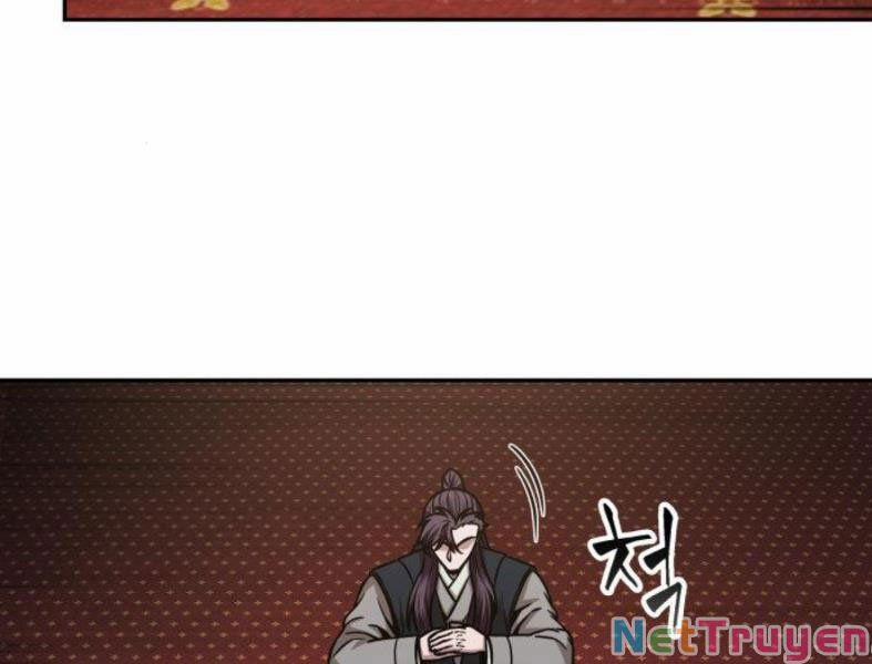 Nano Ma Thần 103 trang 95