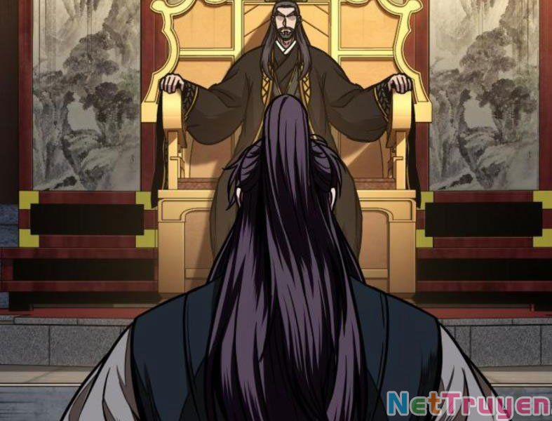 Nano Ma Thần 103 trang 98