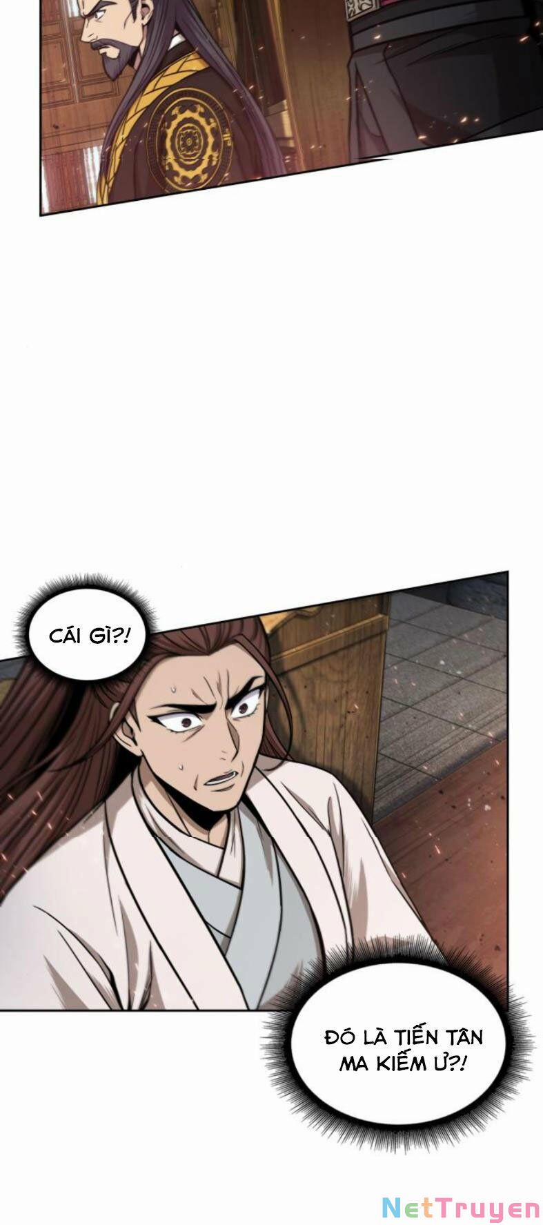 Nano Ma Thần 104 trang 12