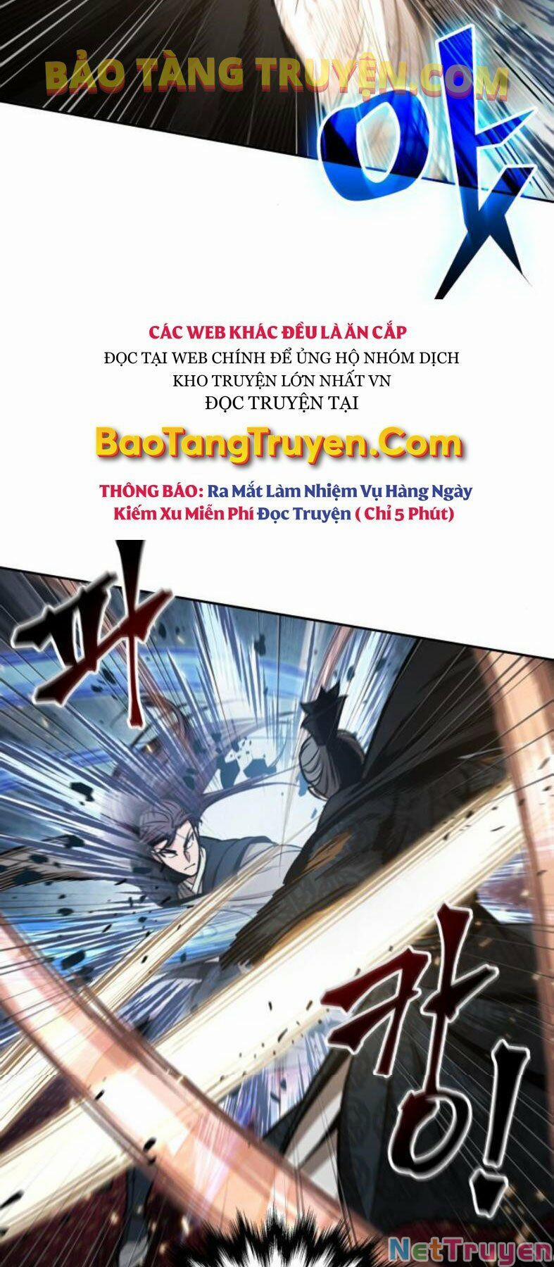 Nano Ma Thần 104 trang 15