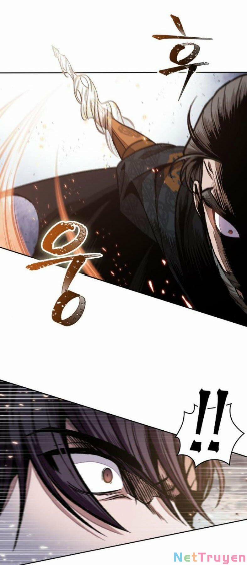 Nano Ma Thần 104 trang 17