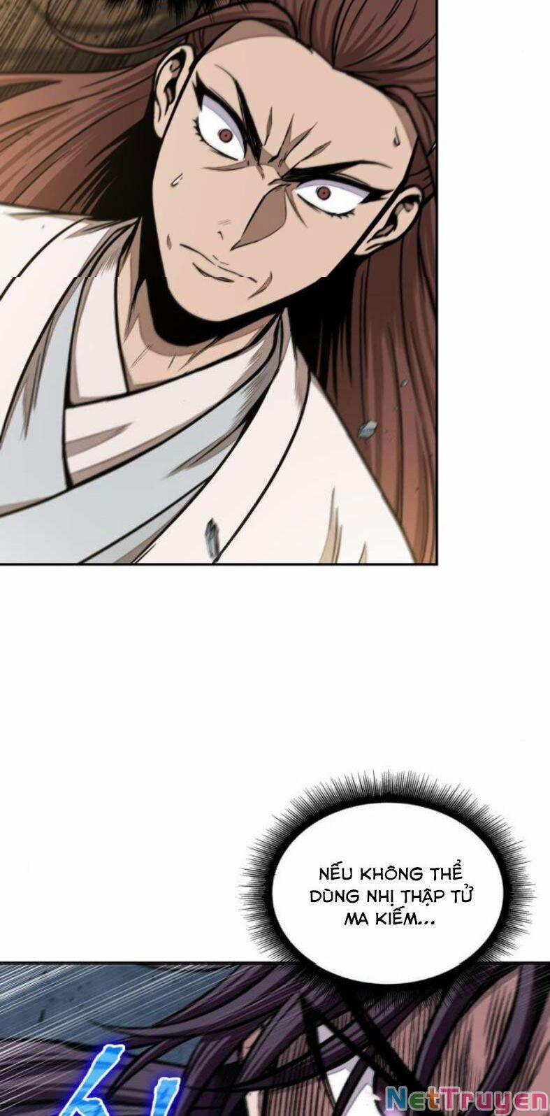 Nano Ma Thần 104 trang 26