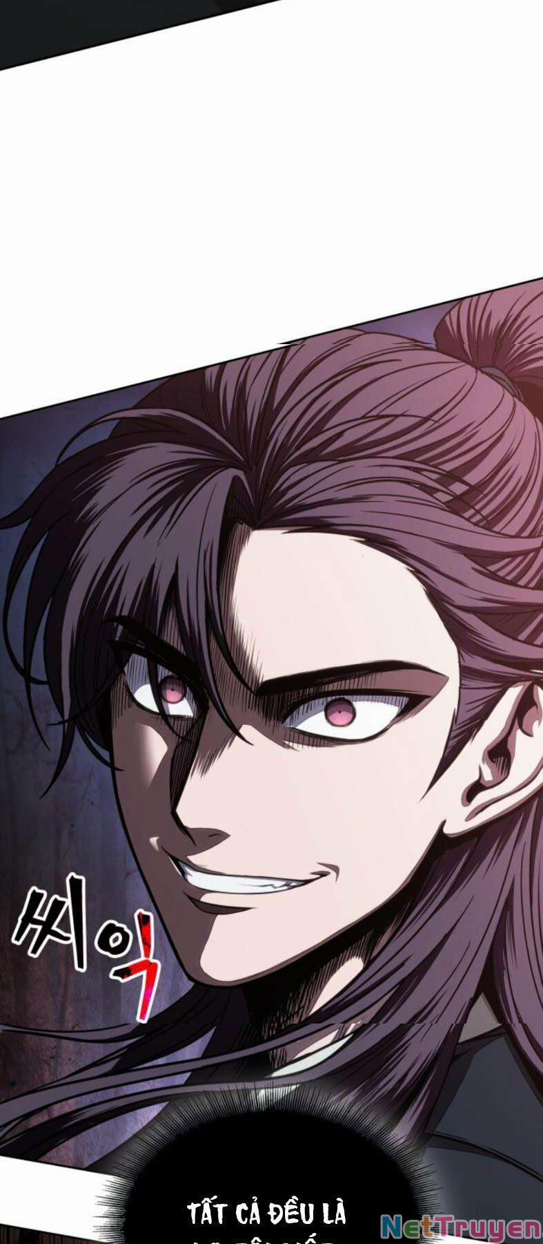 Nano Ma Thần 104 trang 3