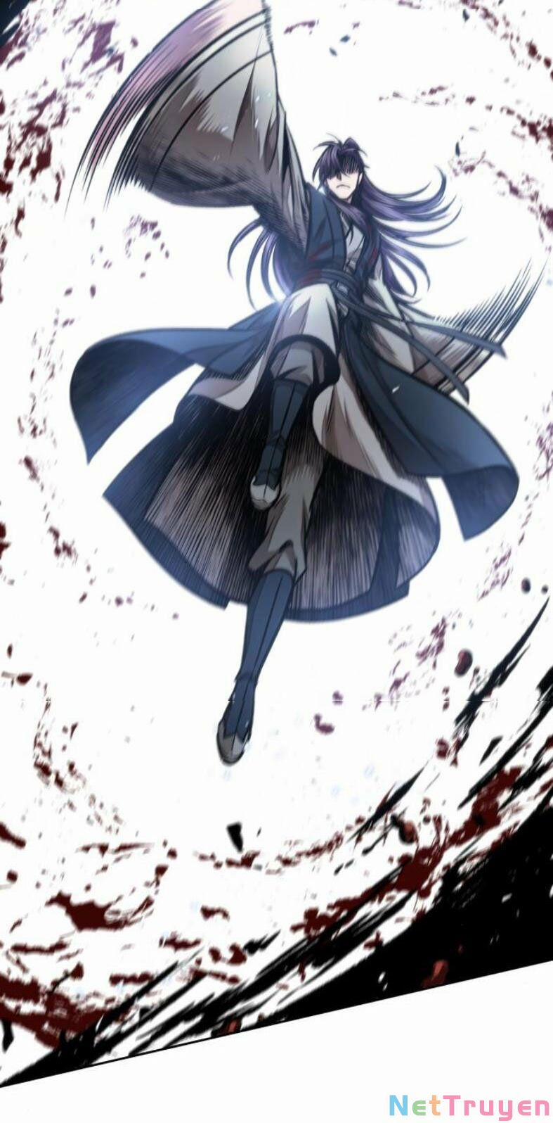 Nano Ma Thần 104 trang 39