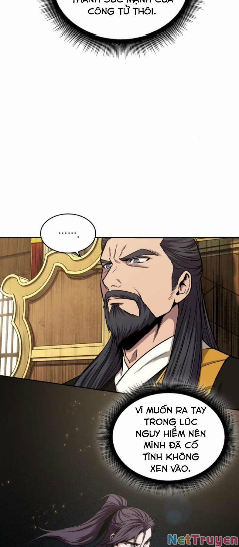 Nano Ma Thần 104 trang 49