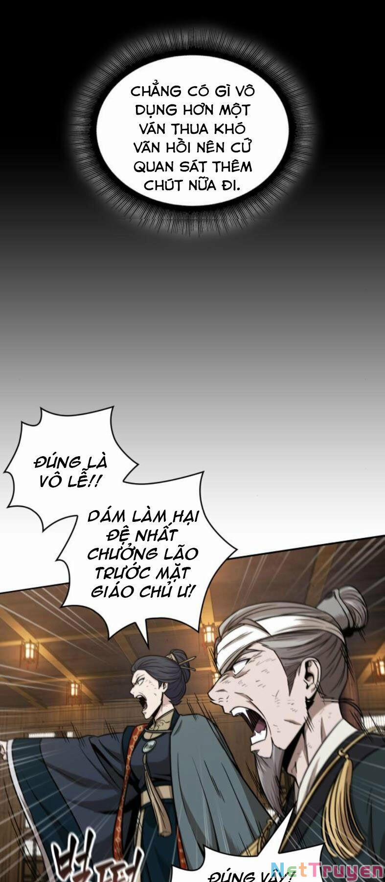 Nano Ma Thần 104 trang 51