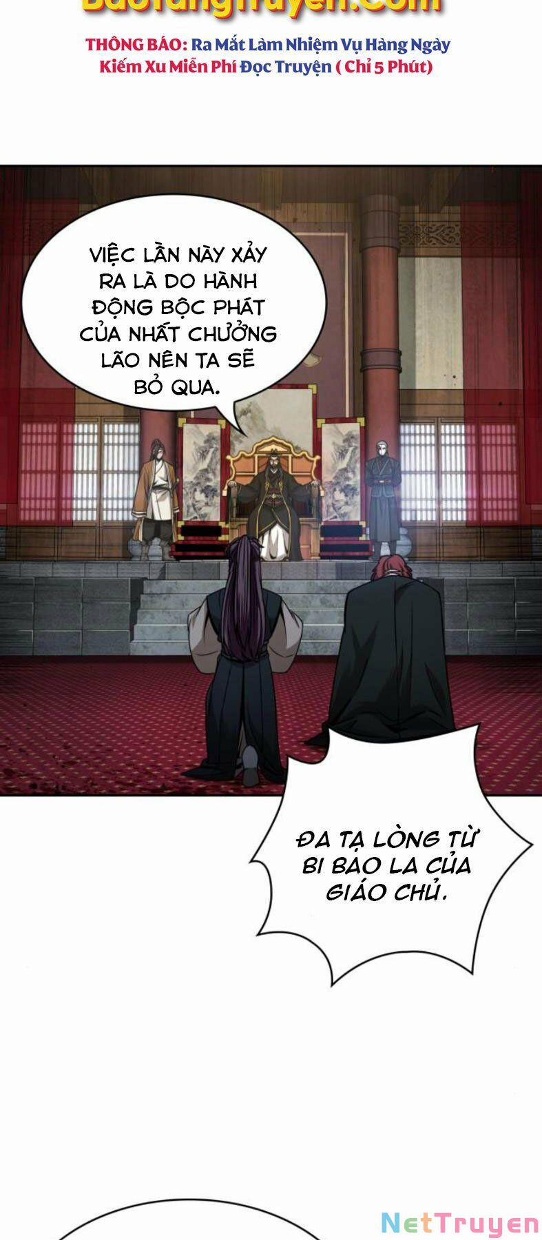 Nano Ma Thần 104 trang 58