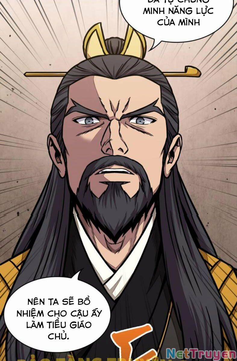 Nano Ma Thần 104 trang 62