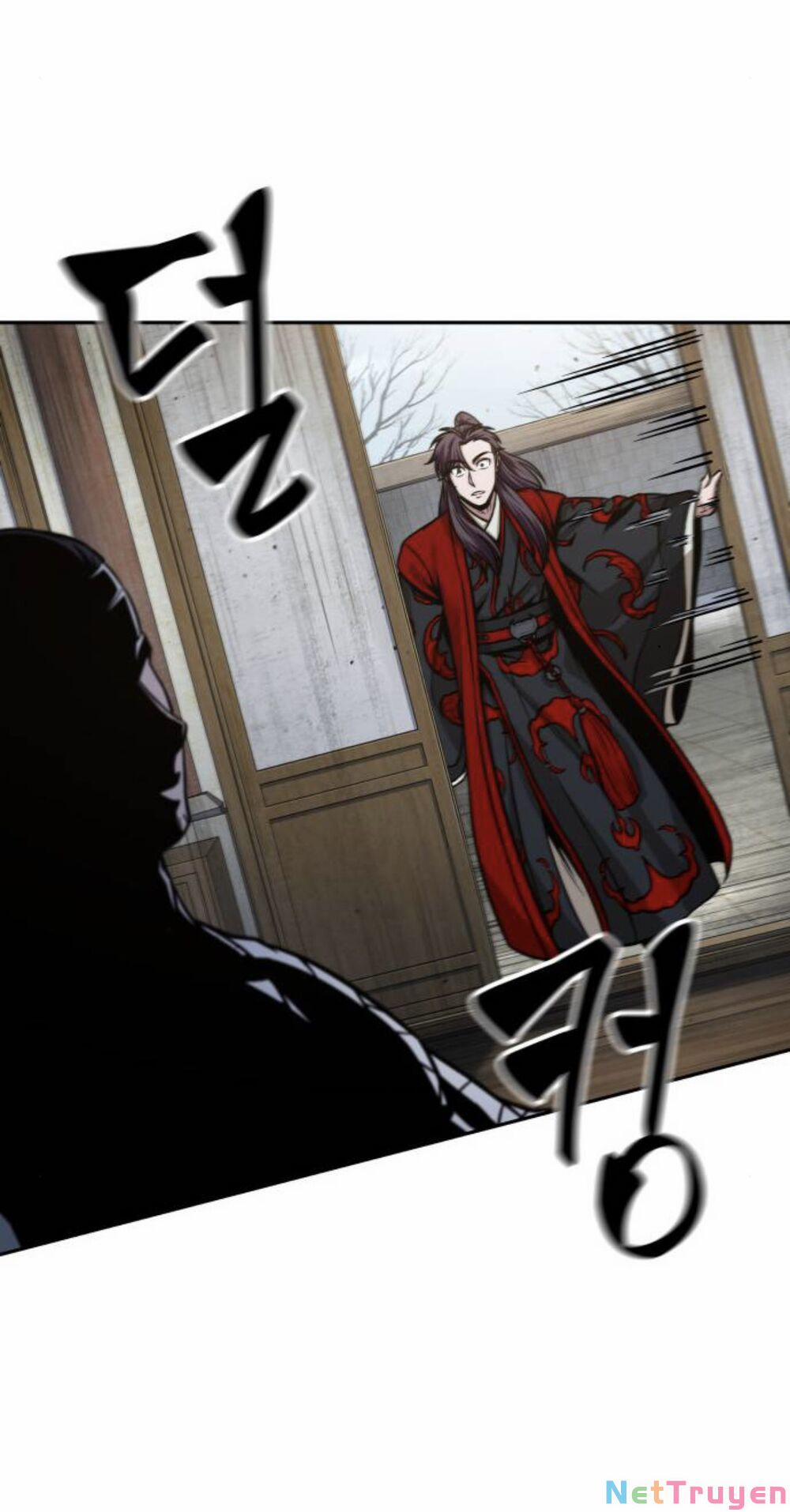 Nano Ma Thần 105 trang 25