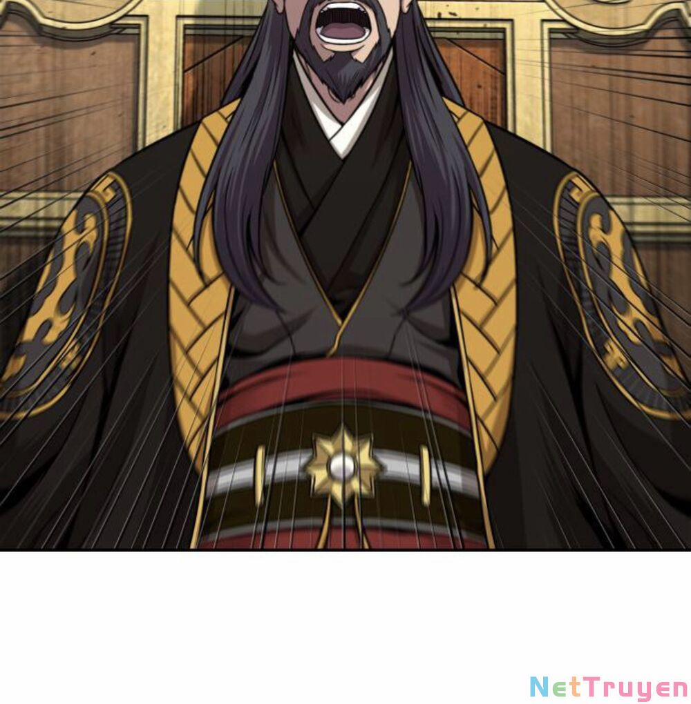 Nano Ma Thần 105 trang 3