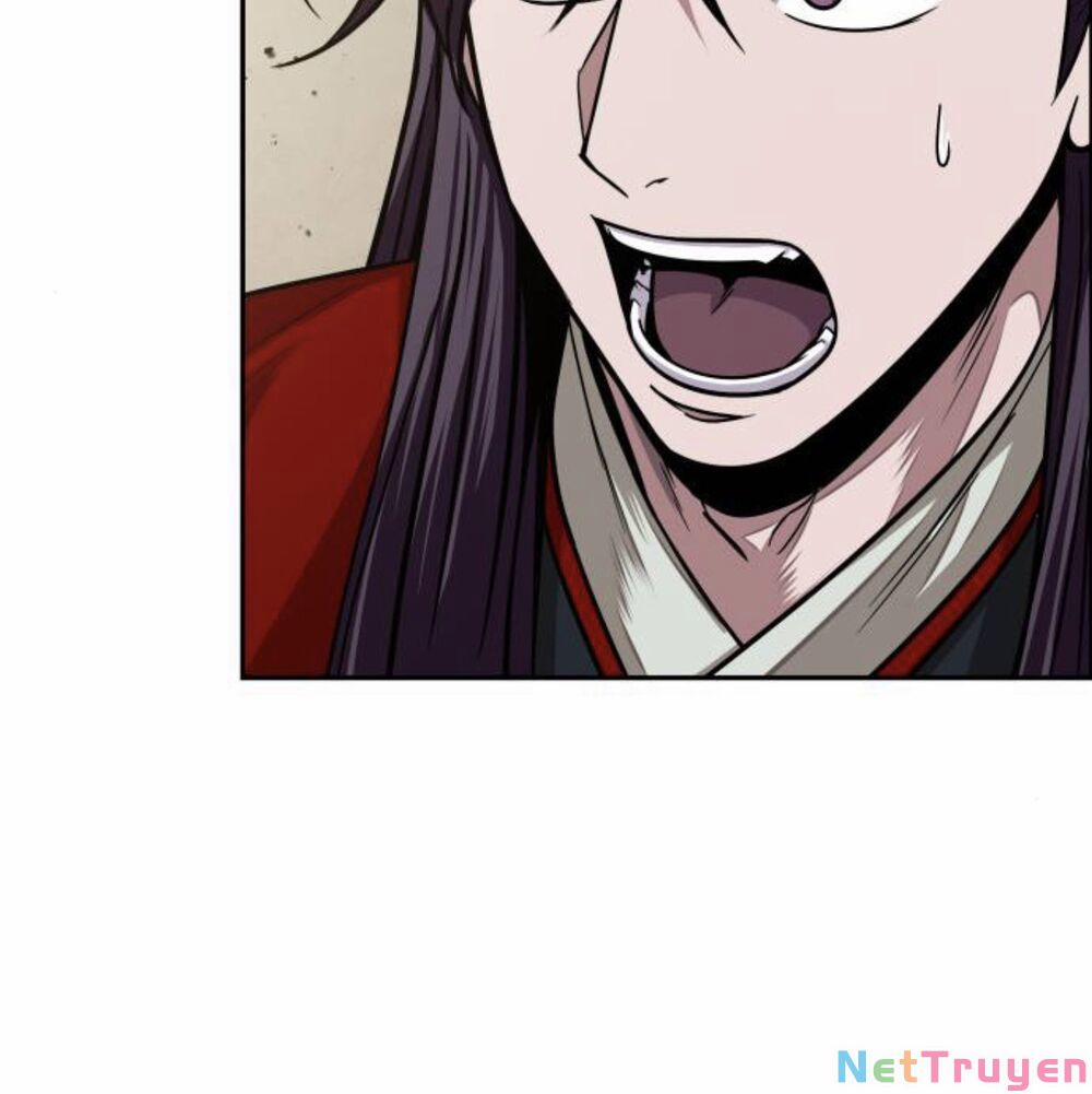 Nano Ma Thần 105 trang 33