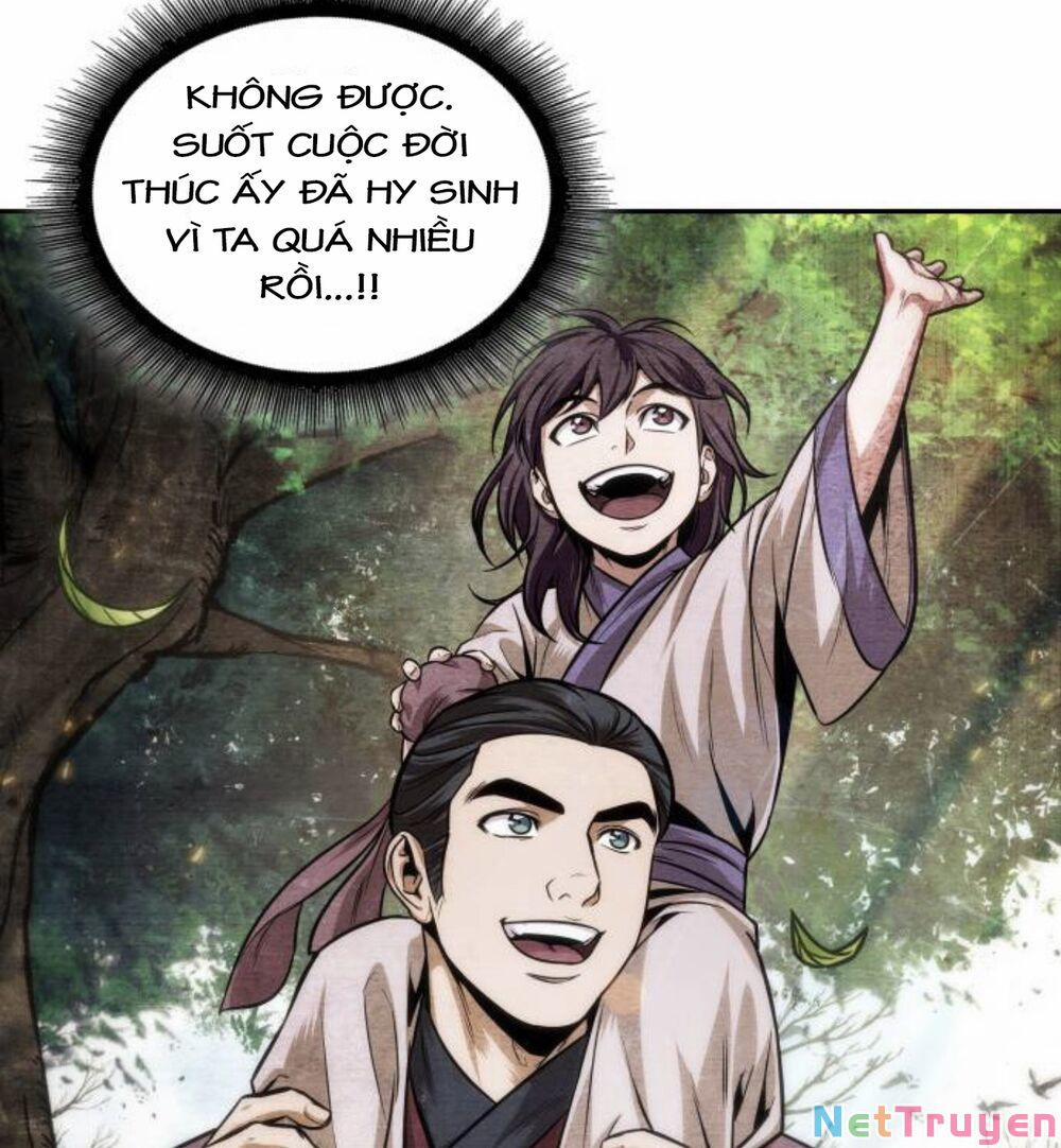 Nano Ma Thần 105 trang 36