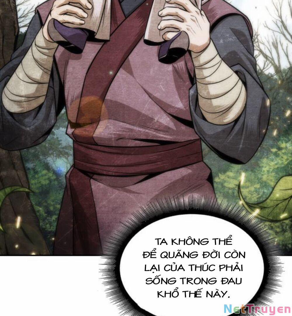 Nano Ma Thần 105 trang 37