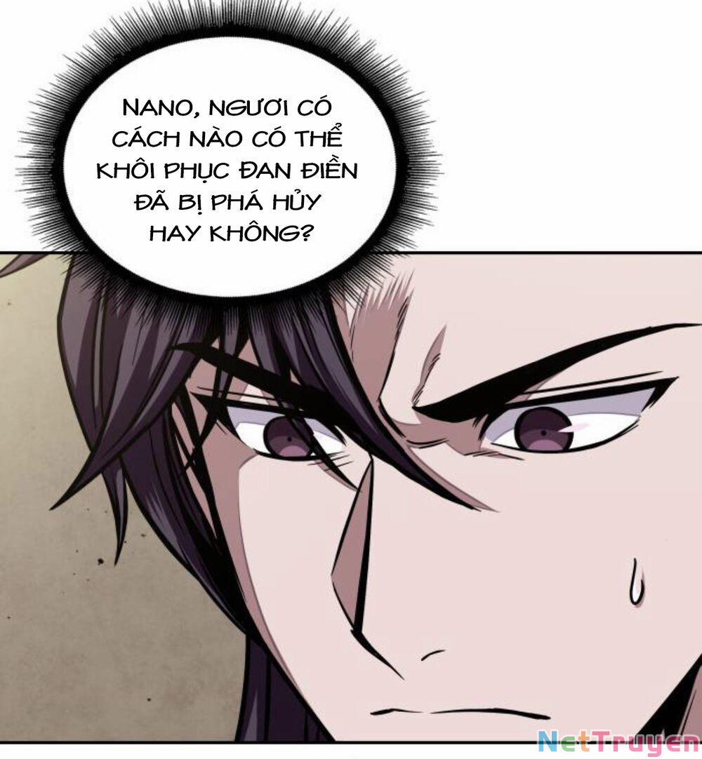 Nano Ma Thần 105 trang 38