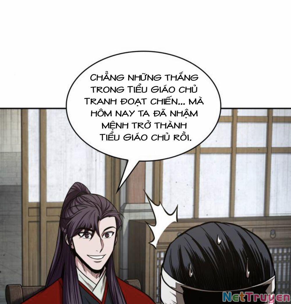 Nano Ma Thần 105 trang 45