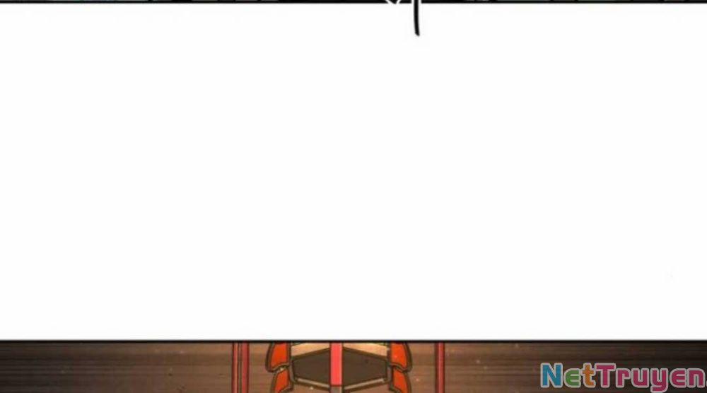 Nano Ma Thần 106 trang 103