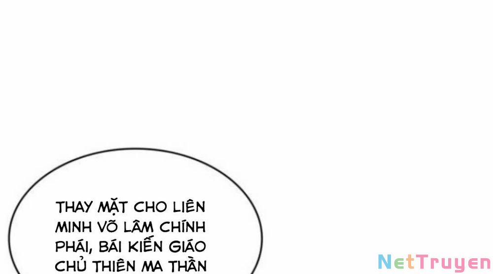 Nano Ma Thần 106 trang 107