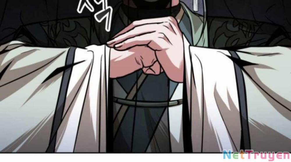 Nano Ma Thần 106 trang 109