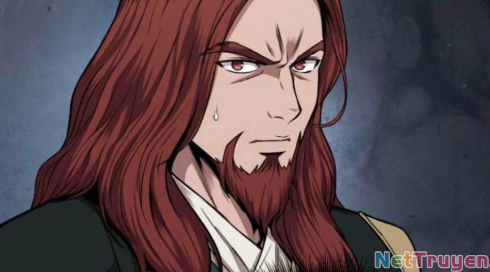 Nano Ma Thần 106 trang 11