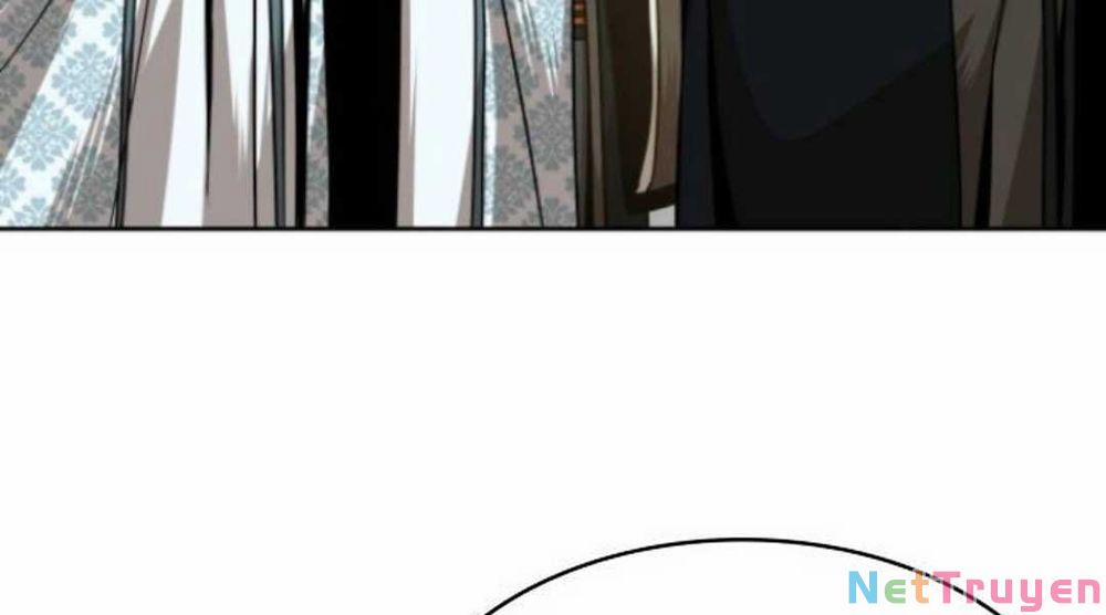 Nano Ma Thần 106 trang 112