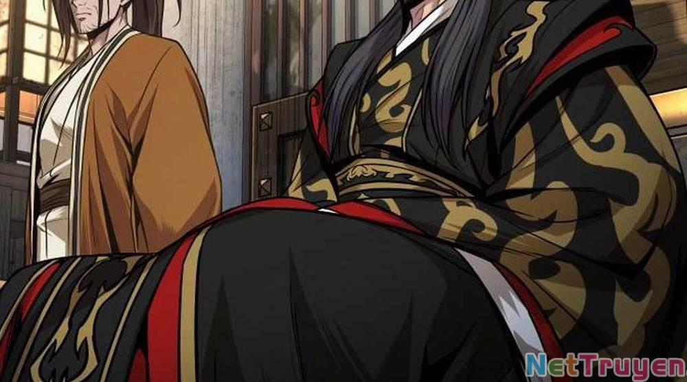 Nano Ma Thần 106 trang 114