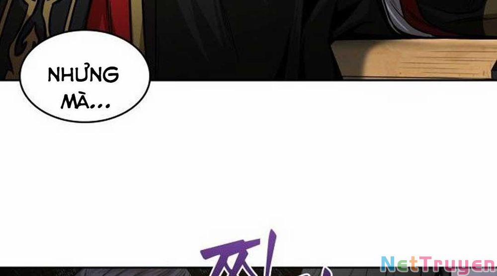 Nano Ma Thần 106 trang 115