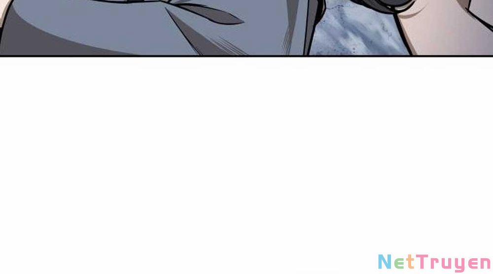 Nano Ma Thần 106 trang 117