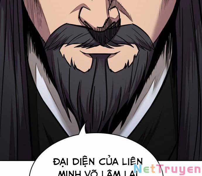 Nano Ma Thần 106 trang 121