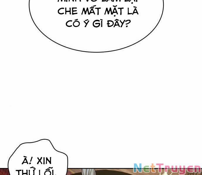 Nano Ma Thần 106 trang 122