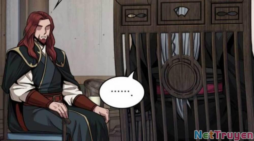 Nano Ma Thần 106 trang 14