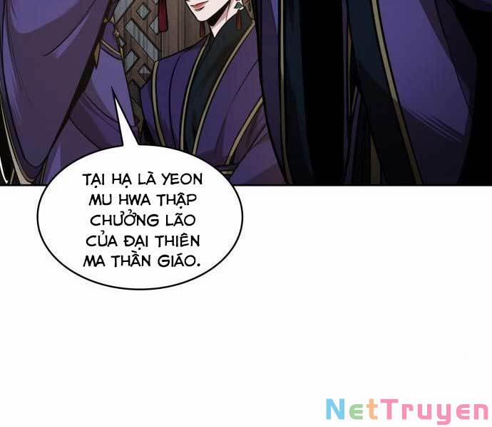 Nano Ma Thần 106 trang 149