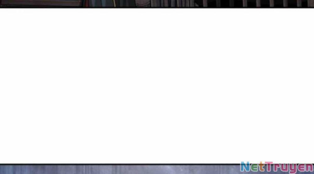 Nano Ma Thần 106 trang 15