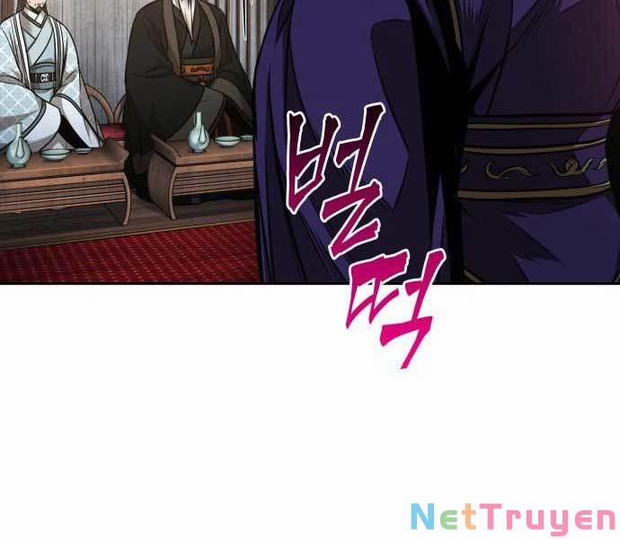 Nano Ma Thần 106 trang 151