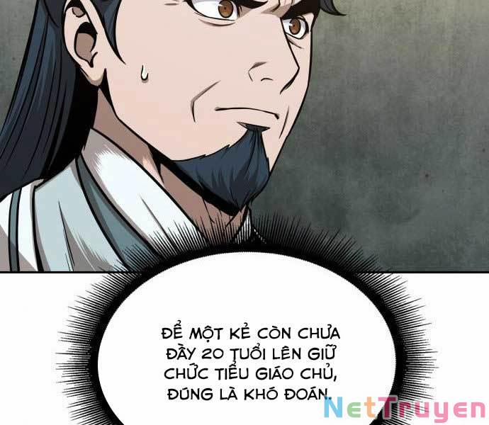 Nano Ma Thần 106 trang 161