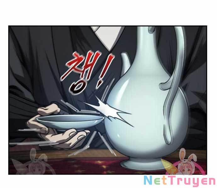 Nano Ma Thần 106 trang 169