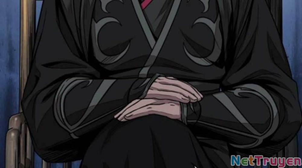 Nano Ma Thần 106 trang 17