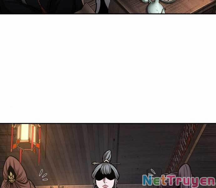 Nano Ma Thần 106 trang 174